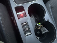 Peugeot 2008 1.2 PureTech Allure // LED // NAVI + CARPLAY // PDC V+A // CAMERA // CLIMA // HALF-LEDER 55