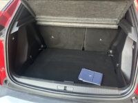 Peugeot 2008 1.2 PureTech Allure // LED // NAVI + CARPLAY // PDC V+A // CAMERA // CLIMA // HALF-LEDER 62