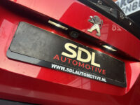 Peugeot 2008 1.2 PureTech Allure // LED // NAVI + CARPLAY // PDC V+A // CAMERA // CLIMA // HALF-LEDER 64