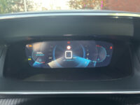 Peugeot 2008 1.2 PureTech Allure // LED // NAVI + CARPLAY // PDC V+A // CAMERA // CLIMA // HALF-LEDER 65