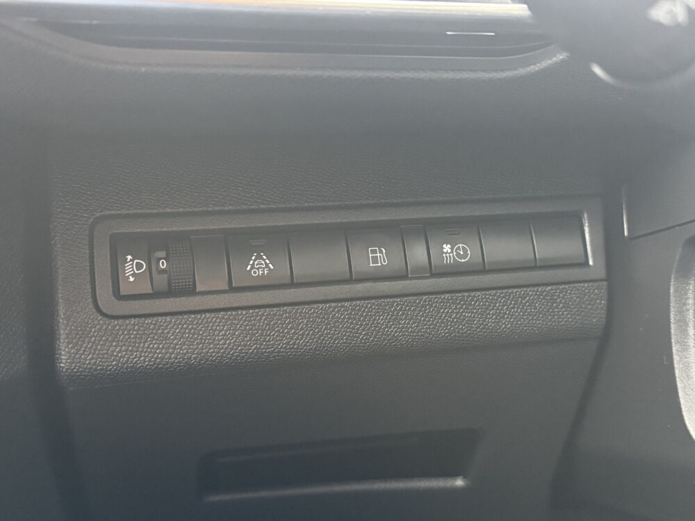 Peugeot 3008 1.6 HYbrid 225 Allure // NAVI // CAMERA // CLIMA // CRUISE // STOELVERWARMING // APPLE CARPLAY - ANDROID AUTO // 26