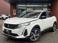 Peugeot 3008 1.6 HYbrid 225 Allure // NAVI // CAMERA // CLIMA // CRUISE // STOELVERWARMING // APPLE CARPLAY - ANDROID AUTO // 31