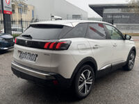 Peugeot 3008 1.6 HYbrid 225 Allure // NAVI // CAMERA // CLIMA // CRUISE // STOELVERWARMING // APPLE CARPLAY - ANDROID AUTO // 34