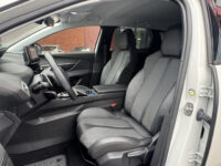 Peugeot 3008 1.6 HYbrid 225 Allure // NAVI // CAMERA // CLIMA // CRUISE // STOELVERWARMING // APPLE CARPLAY - ANDROID AUTO // 38