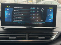 Peugeot 3008 1.6 HYbrid 225 Allure // NAVI // CAMERA // CLIMA // CRUISE // STOELVERWARMING // APPLE CARPLAY - ANDROID AUTO // 48