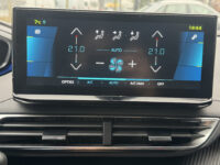 Peugeot 3008 1.6 HYbrid 225 Allure // NAVI // CAMERA // CLIMA // CRUISE // STOELVERWARMING // APPLE CARPLAY - ANDROID AUTO // 49