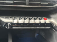 Peugeot 3008 1.6 HYbrid 225 Allure // NAVI // CAMERA // CLIMA // CRUISE // STOELVERWARMING // APPLE CARPLAY - ANDROID AUTO // 52