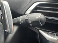 Peugeot 3008 1.6 HYbrid 225 Allure // NAVI // CAMERA // CLIMA // CRUISE // STOELVERWARMING // APPLE CARPLAY - ANDROID AUTO // 53