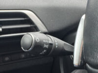 Peugeot 3008 1.6 HYbrid 225 Allure // NAVI // CAMERA // CLIMA // CRUISE // STOELVERWARMING // APPLE CARPLAY - ANDROID AUTO // 55