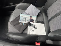 Peugeot 3008 1.6 HYbrid 225 Allure // NAVI // CAMERA // CLIMA // CRUISE // STOELVERWARMING // APPLE CARPLAY - ANDROID AUTO // 58