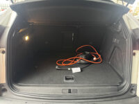 Peugeot 3008 1.6 HYbrid 225 Allure // NAVI // CAMERA // CLIMA // CRUISE // STOELVERWARMING // APPLE CARPLAY - ANDROID AUTO // 59