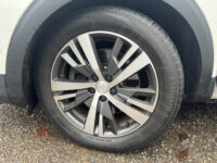 Peugeot 3008 1.6 HYbrid 225 Allure // ADAPTIVE CRUISE // CAMERA // NAVI // STOELVERWARMING // CLIMA // 39