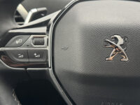 Peugeot 3008 1.6 HYbrid 225 Allure // ADAPTIVE CRUISE // CAMERA // NAVI // STOELVERWARMING // CLIMA // 43