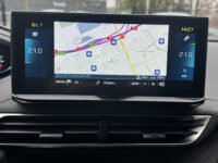 Peugeot 3008 1.6 HYbrid 225 Allure // ADAPTIVE CRUISE // CAMERA // NAVI // STOELVERWARMING // CLIMA // 46