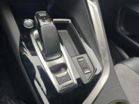 Peugeot 3008 1.6 HYbrid 225 Allure // ADAPTIVE CRUISE // CAMERA // NAVI // STOELVERWARMING // CLIMA // 54