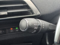 Peugeot 3008 1.6 HYbrid 225 Allure // ADAPTIVE CRUISE // CAMERA // NAVI // STOELVERWARMING // CLIMA // 55