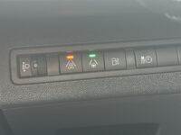 Peugeot 3008 1.6 HYbrid 225 Allure // ADAPTIVE CRUISE // CAMERA // NAVI // STOELVERWARMING // CLIMA // 58