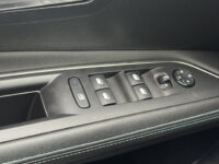 Peugeot 3008 1.6 HYbrid 225 Allure // ADAPTIVE CRUISE // CAMERA // NAVI // STOELVERWARMING // CLIMA // 59