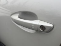 Peugeot 3008 1.6 HYbrid 225 Allure // ADAPTIVE CRUISE // CAMERA // NAVI // STOELVERWARMING // CLIMA // 60