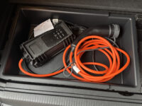 Peugeot 3008 1.6 HYbrid 225 Allure // ADAPTIVE CRUISE // CAMERA // NAVI // STOELVERWARMING // CLIMA // 61