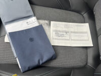 Peugeot 3008 1.6 HYbrid 225 Allure // ADAPTIVE CRUISE // CAMERA // NAVI // STOELVERWARMING // CLIMA // 62