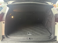 Peugeot 3008 1.6 HYbrid 225 Allure // ADAPTIVE CRUISE // CAMERA // NAVI // STOELVERWARMING // CLIMA // 63