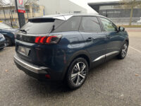 Peugeot 3008 1.6 HYbrid 225 Allure UNIEK 7500KM!!!! // DODEHOEK // HALF LEDER // CAMERA+SENSOREN // NAVI+CARPLAY // CRUISE // CLIMA // 38