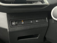 Peugeot 3008 1.6 HYbrid 225 Allure 1e EIGENAAR // DODEHOEK // HALF LEDER // CAMERA+SENSOREN // NAVI+CARPLAY // STOELVERWARMING // CLIMA // 50