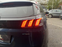 Peugeot 3008 1.6 HYbrid 225 Allure 1e EIGENAAR // ADAPT. CRUISE // KEYLESS // DODEHOEK // CAMERA+SENSOREN // NAVI+CARPLAY // HALF LEDER // 42