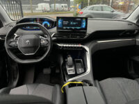 Peugeot 3008 1.6 HYbrid 225 Allure 1e EIGENAAR // ADAPT. CRUISE // KEYLESS // DODEHOEK // CAMERA+SENSOREN // NAVI+CARPLAY // HALF LEDER // 45
