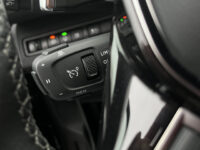 Peugeot 3008 1.6 HYbrid 225 Allure 1e EIGENAAR // ADAPT. CRUISE // KEYLESS // DODEHOEK // CAMERA+SENSOREN // NAVI+CARPLAY // HALF LEDER // 49