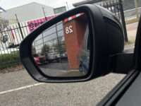 Peugeot 3008 1.6 HYbrid 225 Allure 1e EIGENAAR // ADAPT. CRUISE // KEYLESS // DODEHOEK // CAMERA+SENSOREN // NAVI+CARPLAY // HALF LEDER // 51