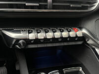 Peugeot 3008 1.6 HYbrid 225 Allure 1e EIGENAAR // ADAPT. CRUISE // KEYLESS // DODEHOEK // CAMERA+SENSOREN // NAVI+CARPLAY // HALF LEDER // 53