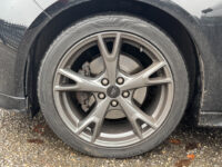 Ford FOCUS Wagon 1.5 ST-Line 183 PK!!! // NAVI // PDC // CRUISE // CLIMA // TREKHAAK // BLUETOOTH // STOELVERWARMING 38