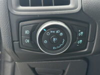 Ford FOCUS Wagon 1.5 ST-Line 183 PK!!! // NAVI // PDC // CRUISE // CLIMA // TREKHAAK // BLUETOOTH // STOELVERWARMING 55