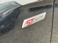 Ford FOCUS Wagon 1.5 ST-Line 183 PK!!! // NAVI // PDC // CRUISE // CLIMA // TREKHAAK // BLUETOOTH // STOELVERWARMING 57