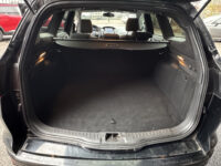 Ford FOCUS Wagon 1.5 ST-Line 183 PK!!! // NAVI // PDC // CRUISE // CLIMA // TREKHAAK // BLUETOOTH // STOELVERWARMING 59