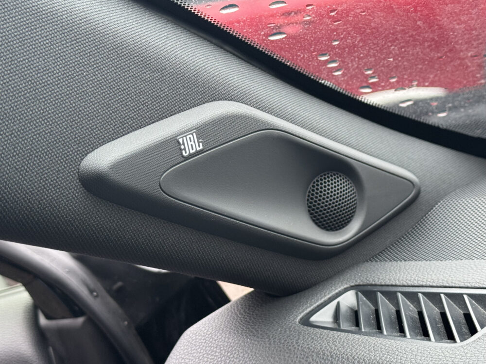 Toyota RAV4 2.5 Hybrid Black Edition // JBL AUDIO // NAVI // ADAPTIVE CRUISE // CAMERA // STOELVERWARMING // ELK. BESTUURDERSSTOEL // 26