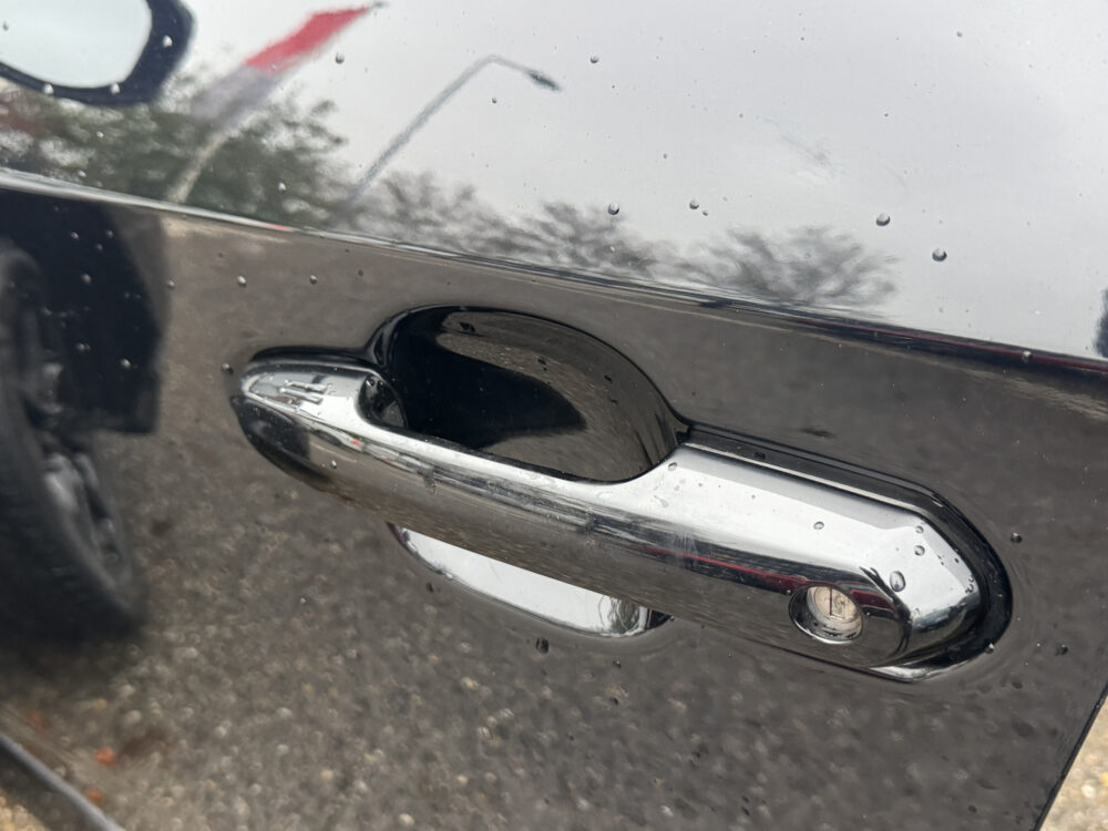 Toyota RAV4 2.5 Hybrid Black Edition // JBL AUDIO // NAVI // ADAPTIVE CRUISE // CAMERA // STOELVERWARMING // ELK. BESTUURDERSSTOEL // 28