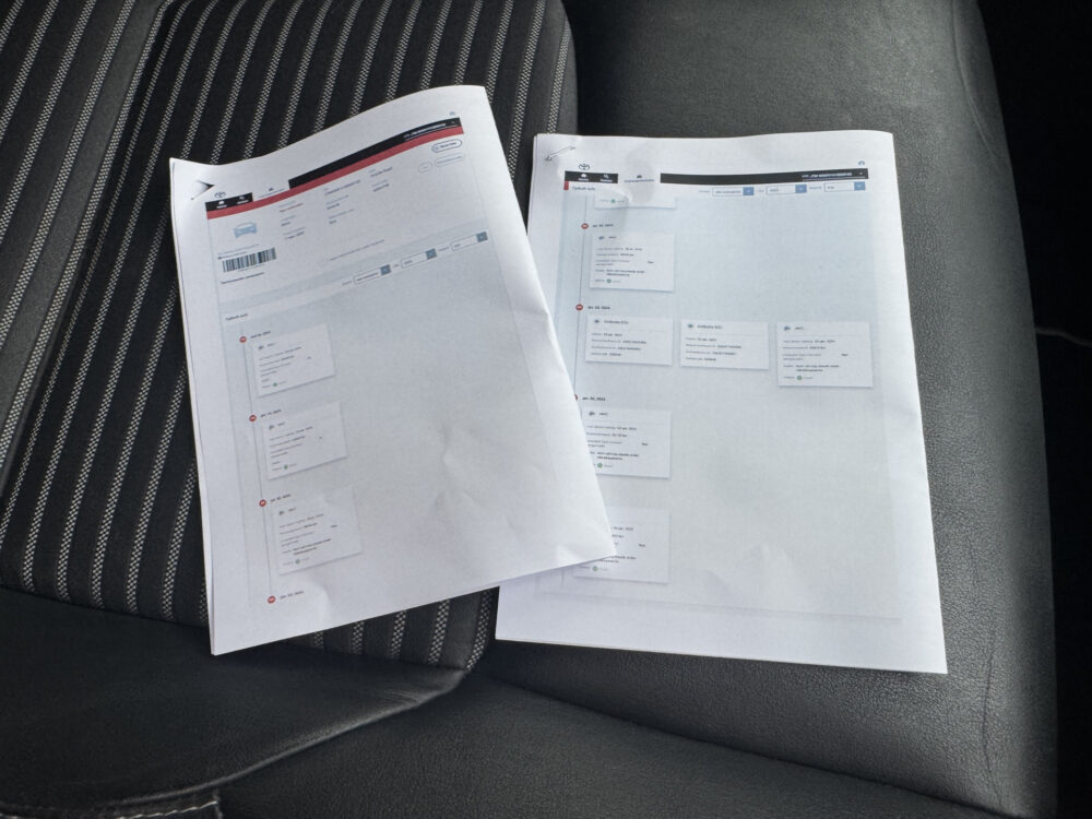 Toyota RAV4 2.5 Hybrid Black Edition // JBL AUDIO // NAVI // ADAPTIVE CRUISE // CAMERA // STOELVERWARMING // ELK. BESTUURDERSSTOEL // 30