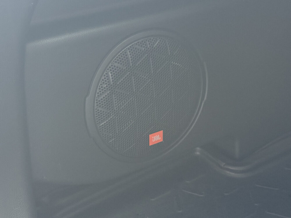 Toyota RAV4 2.5 Hybrid Black Edition // JBL AUDIO // NAVI // ADAPTIVE CRUISE // CAMERA // STOELVERWARMING // ELK. BESTUURDERSSTOEL // 31