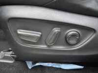 Toyota RAV4 2.5 Hybrid Black Edition // JBL AUDIO // NAVI // ADAPTIVE CRUISE // CAMERA // STOELVERWARMING // ELK. BESTUURDERSSTOEL // 42