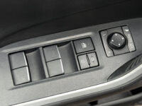 Toyota RAV4 2.5 Hybrid Black Edition // JBL AUDIO // NAVI // ADAPTIVE CRUISE // CAMERA // STOELVERWARMING // ELK. BESTUURDERSSTOEL // 54