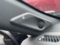 Toyota RAV4 2.5 Hybrid Black Edition // JBL AUDIO // NAVI // ADAPTIVE CRUISE // CAMERA // STOELVERWARMING // ELK. BESTUURDERSSTOEL // 59