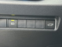 Toyota RAV4 2.5 Hybrid Black Edition // JBL AUDIO // NAVI // ADAPTIVE CRUISE // CAMERA // STOELVERWARMING // ELK. BESTUURDERSSTOEL // 60