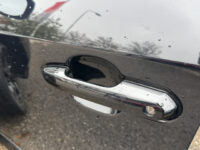 Toyota RAV4 2.5 Hybrid Black Edition // JBL AUDIO // NAVI // ADAPTIVE CRUISE // CAMERA // STOELVERWARMING // ELK. BESTUURDERSSTOEL // 61