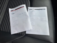 Toyota RAV4 2.5 Hybrid Black Edition // JBL AUDIO // NAVI // ADAPTIVE CRUISE // CAMERA // STOELVERWARMING // ELK. BESTUURDERSSTOEL // 63