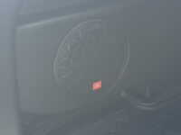 Toyota RAV4 2.5 Hybrid Black Edition // JBL AUDIO // NAVI // ADAPTIVE CRUISE // CAMERA // STOELVERWARMING // ELK. BESTUURDERSSTOEL // 64