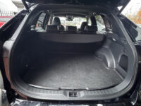 Toyota RAV4 2.5 Hybrid Black Edition // JBL AUDIO // NAVI // ADAPTIVE CRUISE // CAMERA // STOELVERWARMING // ELK. BESTUURDERSSTOEL // 65