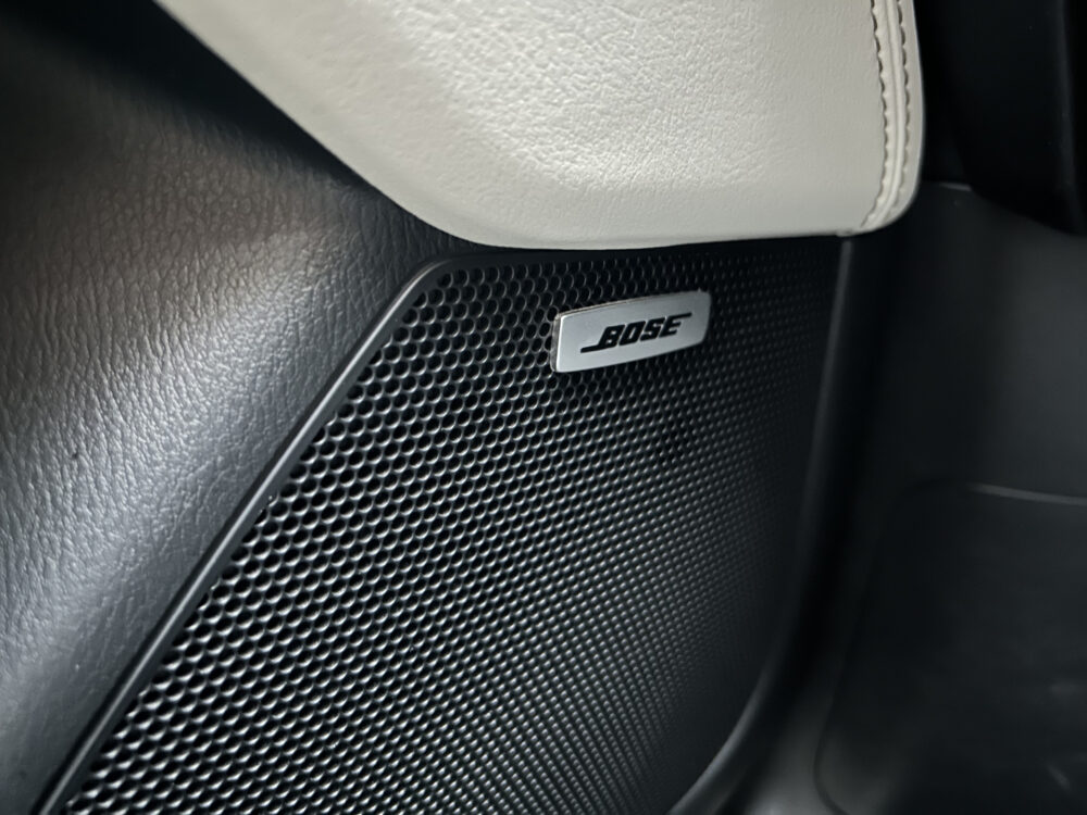 Mazda CX-5 2.5 4WD SkyActiv-G 194 Luxury // FULL LED // MEMORY SEAT // HUD // BOSE AUDIO // NAVI + CARPLAY // 360 CAMERA // TREKHAAK!! 20